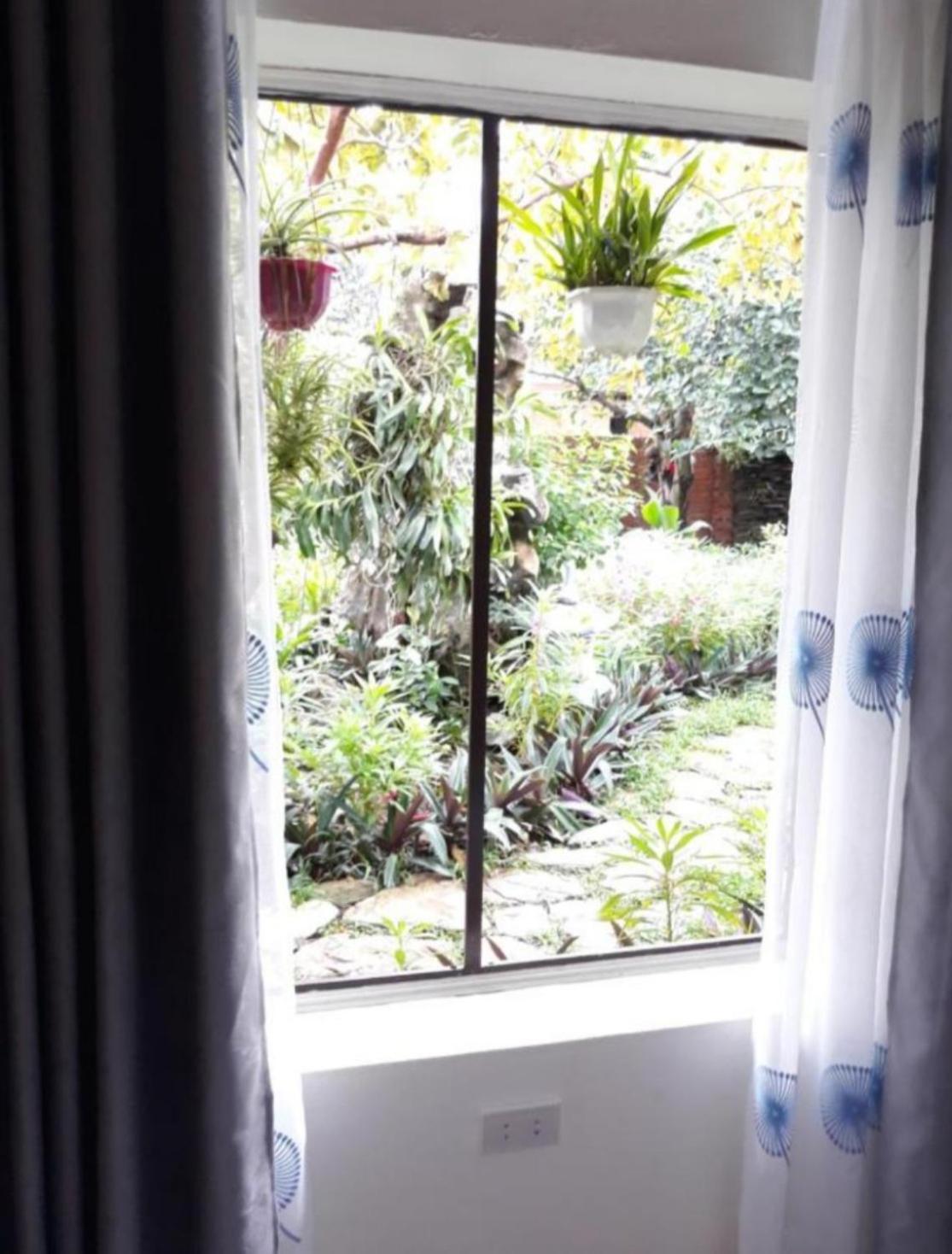Mr. Viet home stay Ninh Binh Værelse billede