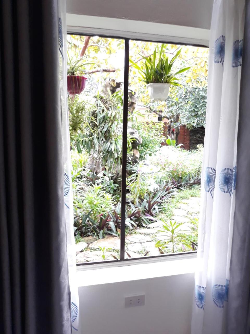 Mr. Viet home stay Ninh Binh Eksteriør billede